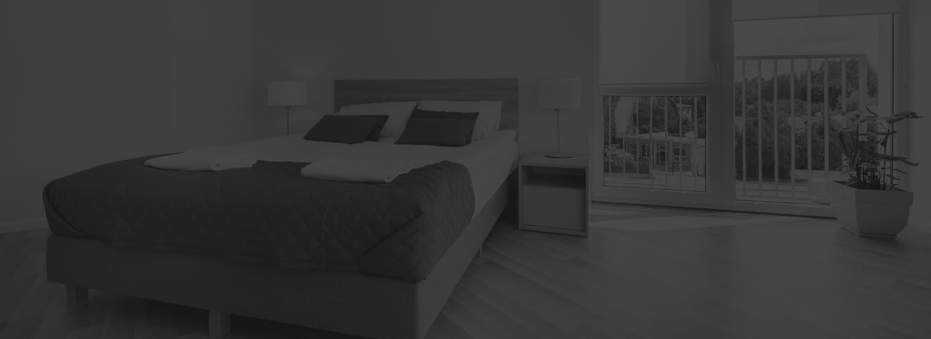 Testimonial Background